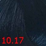 Тонер Shot Born to Be Toner Oil Color Toner 10.17 Ocean Тонер Shot Born to Be Toner Oil Color Toner 10.17 Ocean